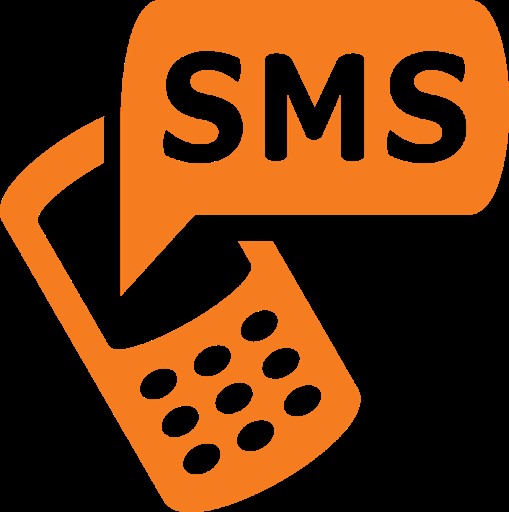 sms alerte