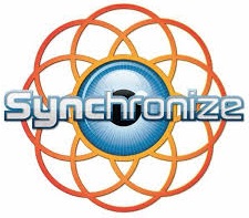 Synchronisation
